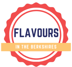 flavoursintheberkshires.com